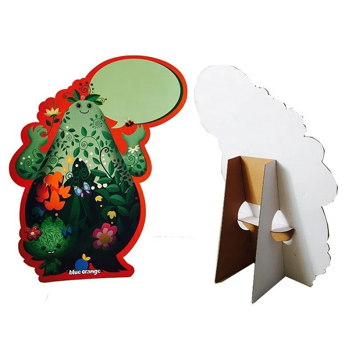 product-700-700 Cardboard standup 18
