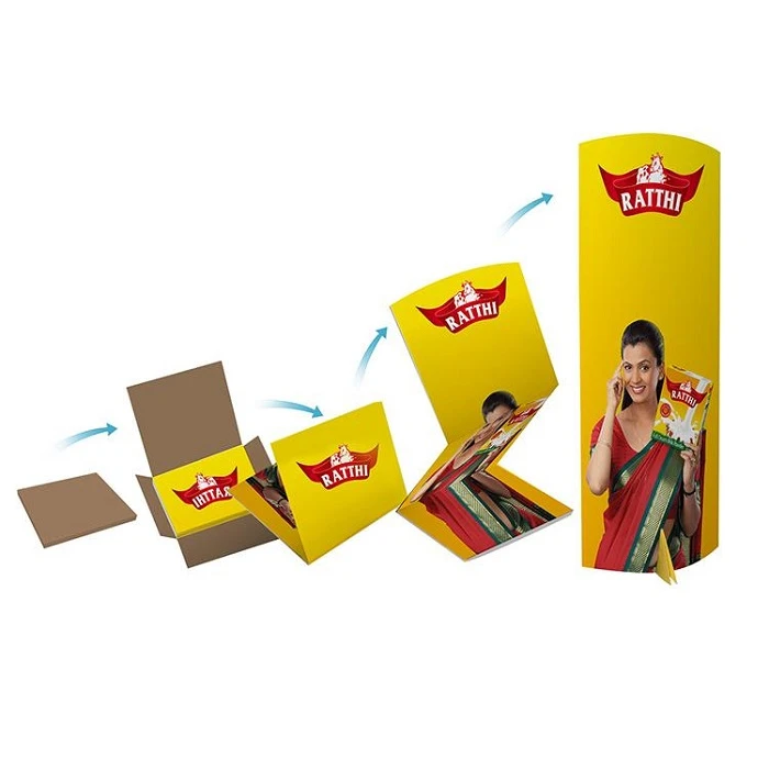 product-700-700 Lama 12