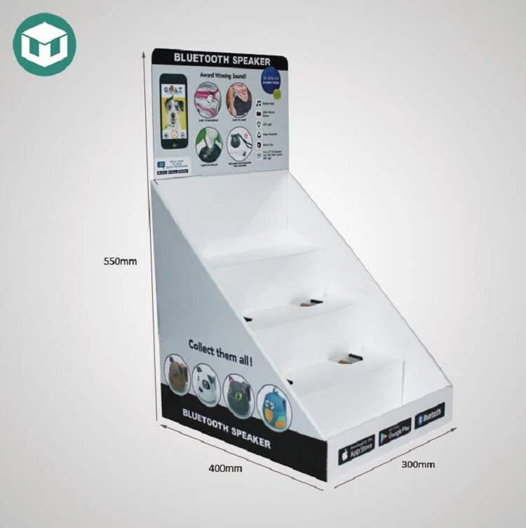product-750-752