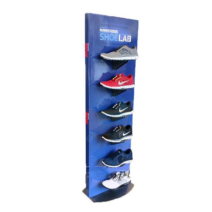 shoes display stand8