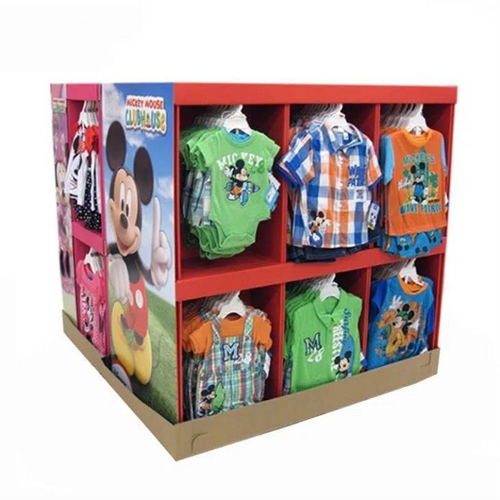 5573ba7794243ac11365c351fcc01de