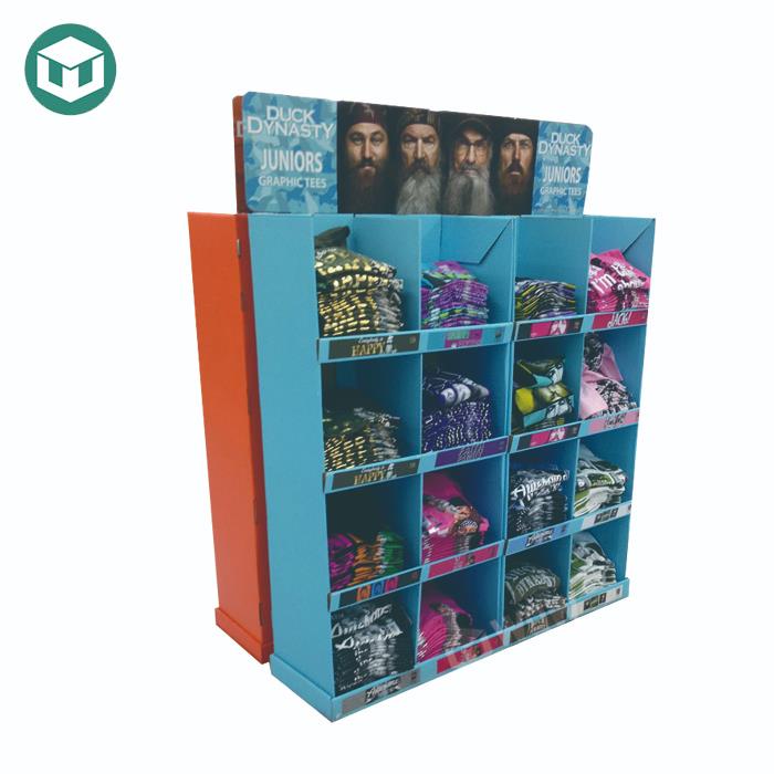 product-700-700 Cloth Display 4