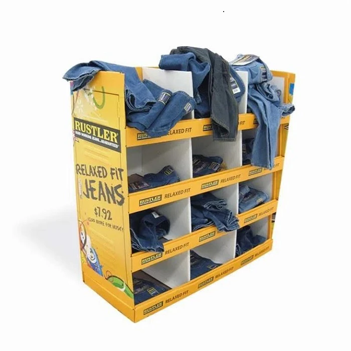 product-700-700 c8439073ca6b997be17cf7dc2be1f42