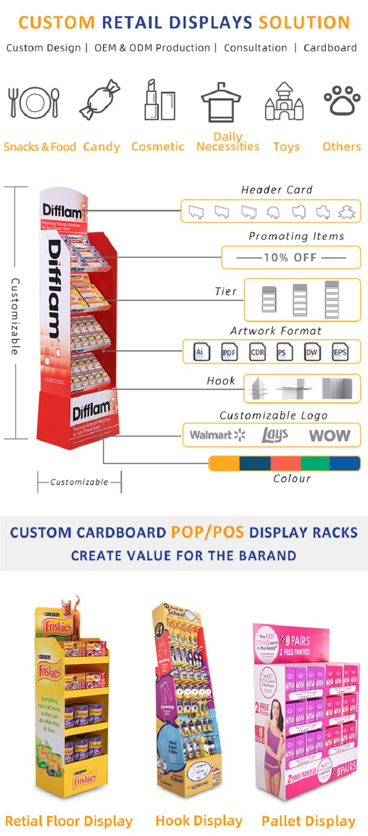 product-750-1700 custom display stands (2)