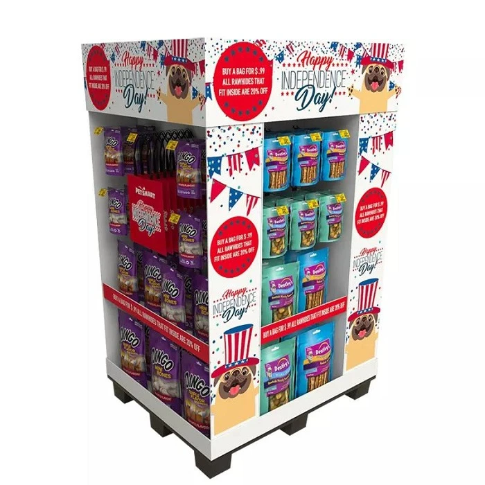 product-700-700 pallet display 46