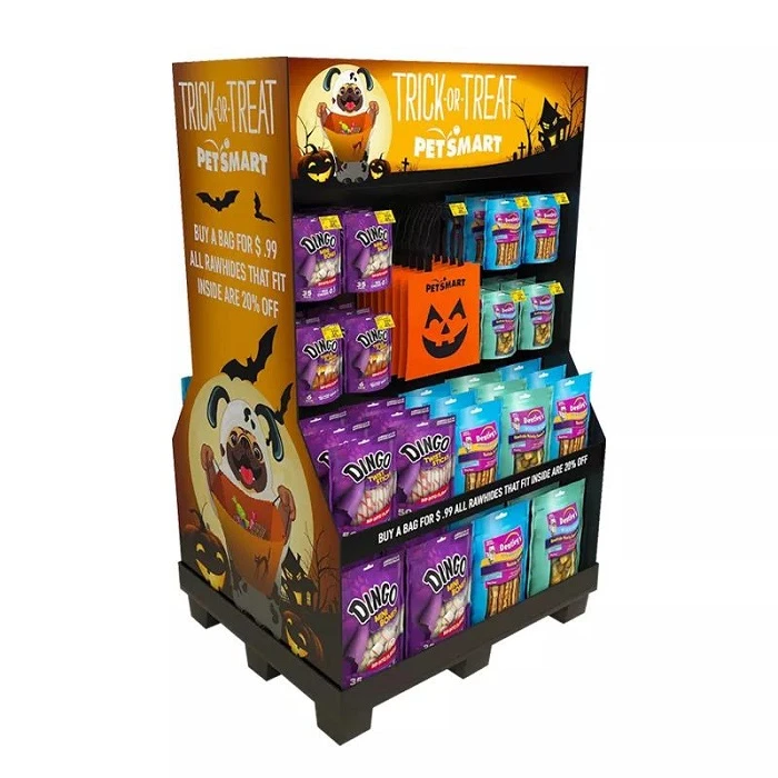 product-700-700 pallet display 38