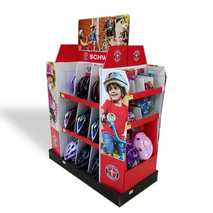 product-700-700 pallet display 67