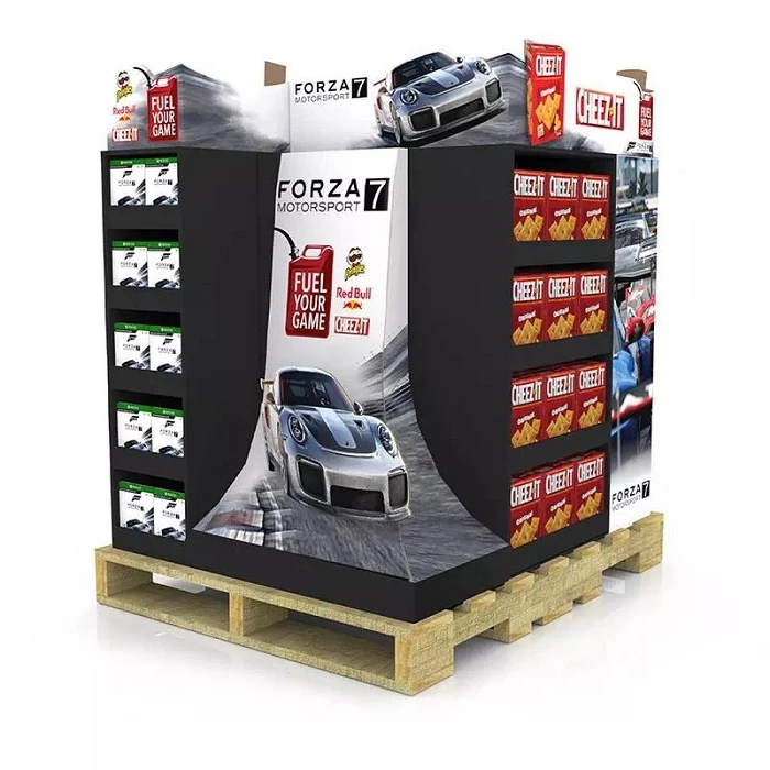 product-700-700 pallet display 30