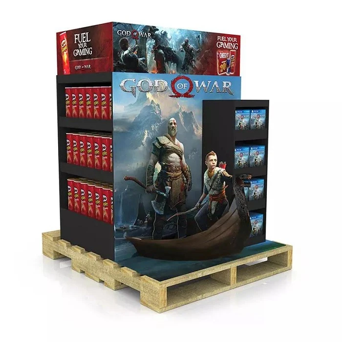 product-700-700 pallet display 31