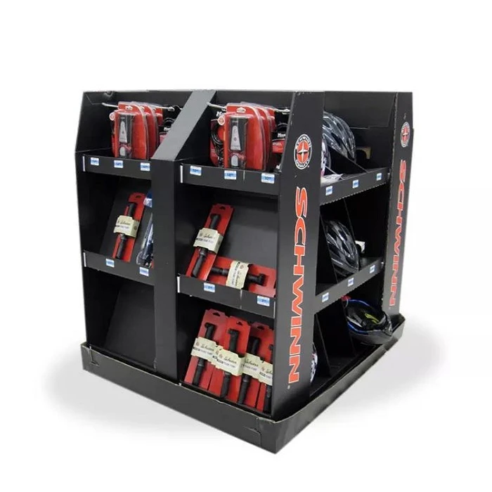 product-700-700 pallet display 32