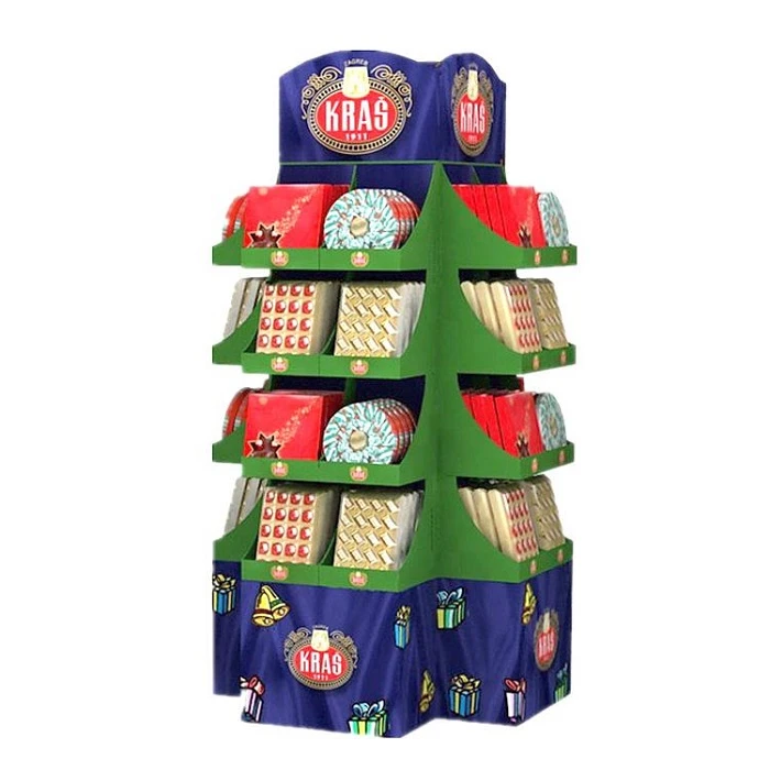 product-700-700 pallet display 9