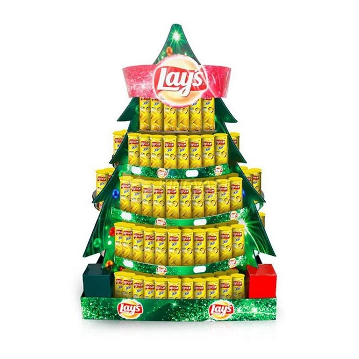 product-700-700 pallet display 7