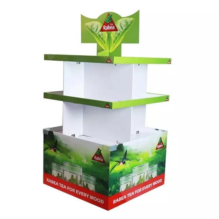 product-700-700 pallet display 63