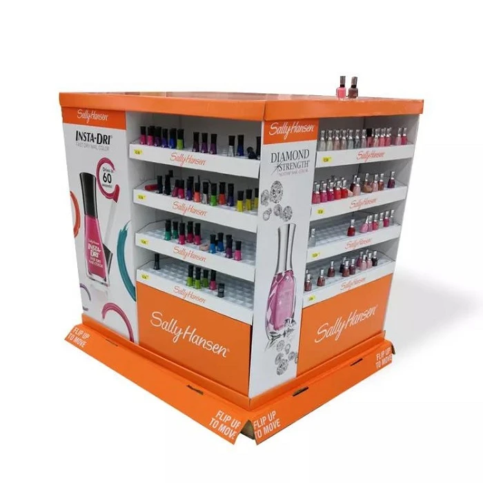 product-700-700 pallet display 64