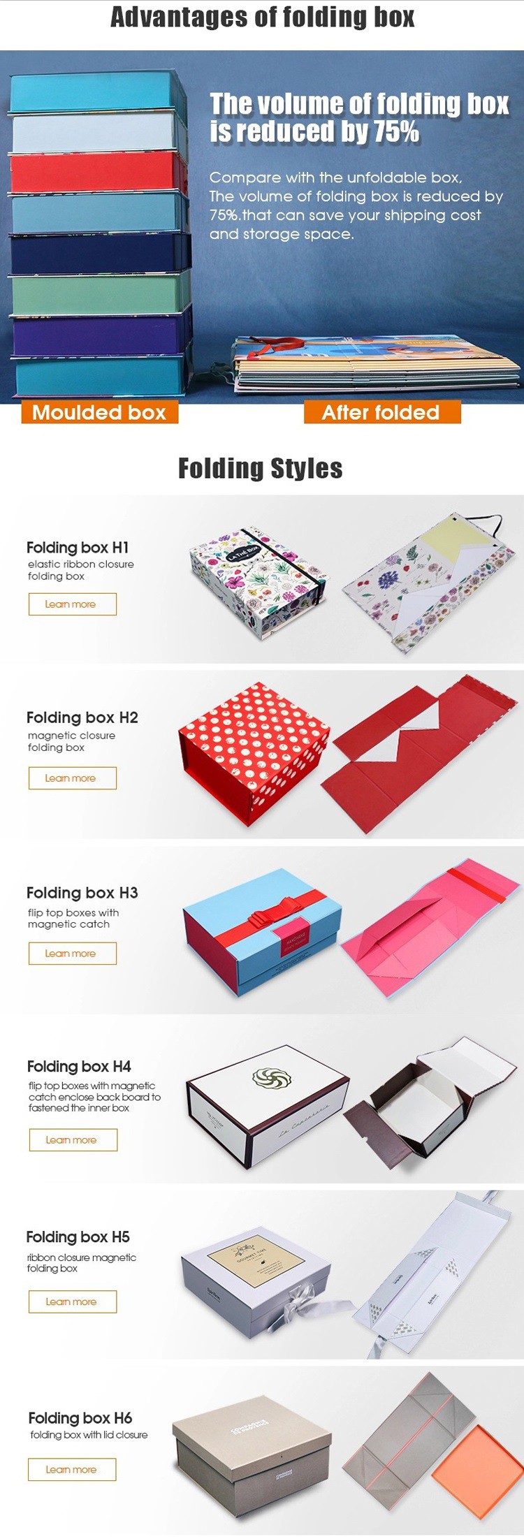 product-750-2203 Gift Box 1