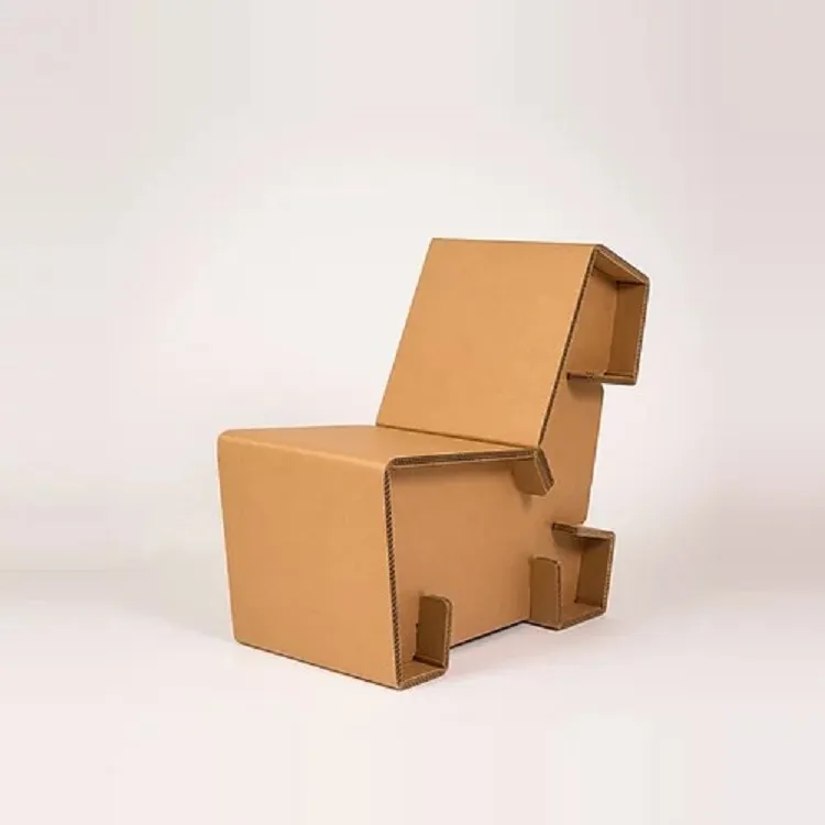 Cardboard Furnitures (17)