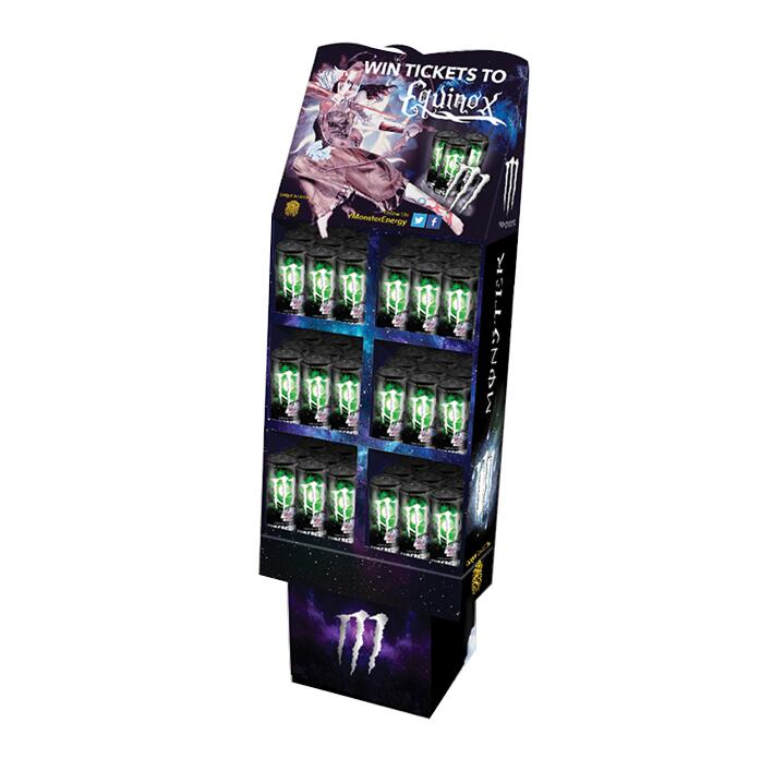 product-698-696 Monster Drink Display 4