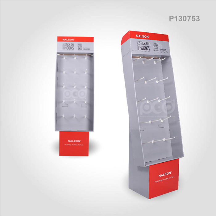 Cell Phone Accessory Display 22 Cell Phone Accessory Display 22