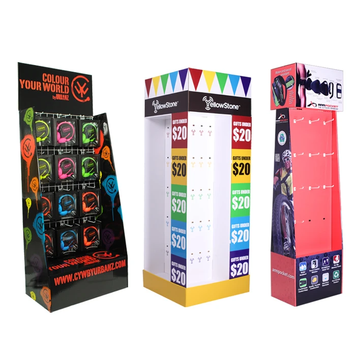 product-700-700 Hook display 4