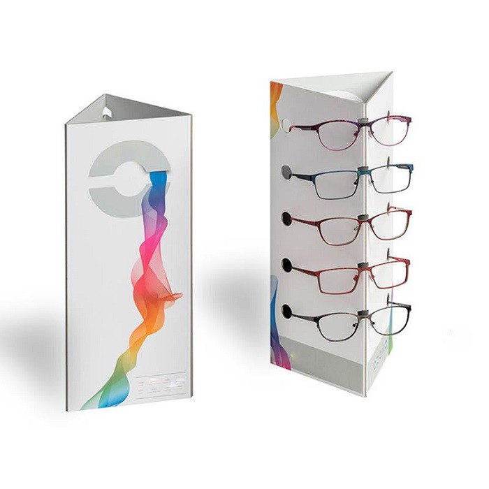 sunglass display 4