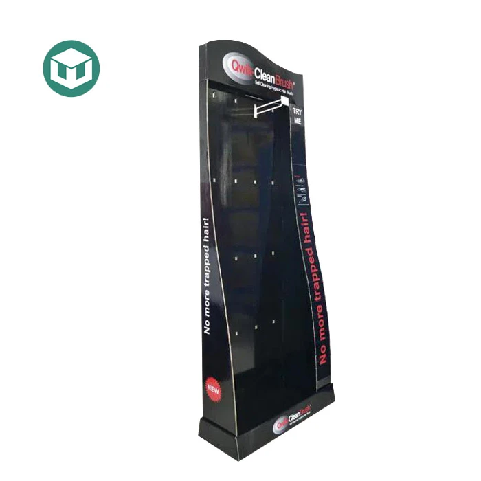 product-700-700 135