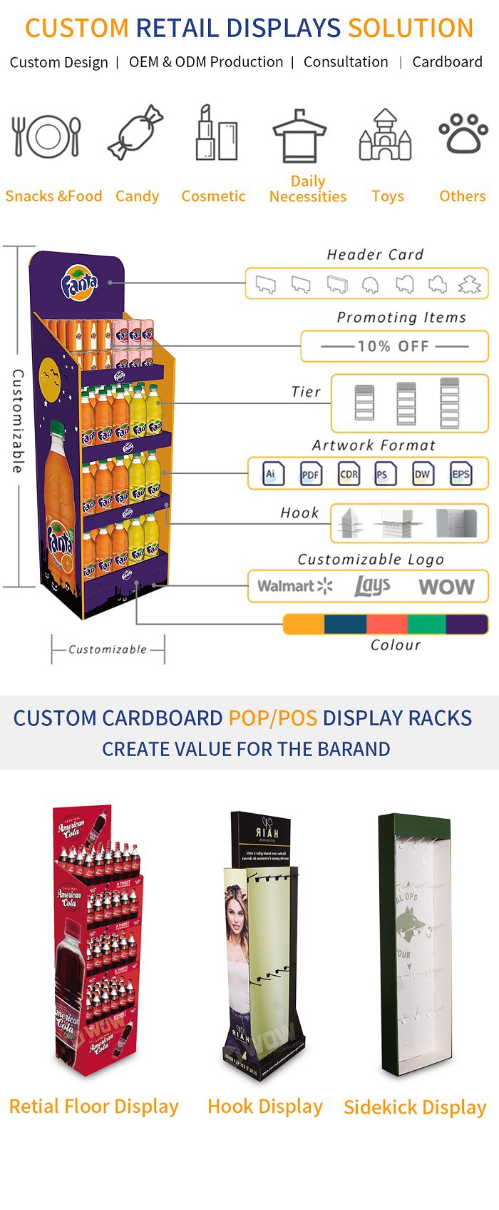 custom display stands (1)