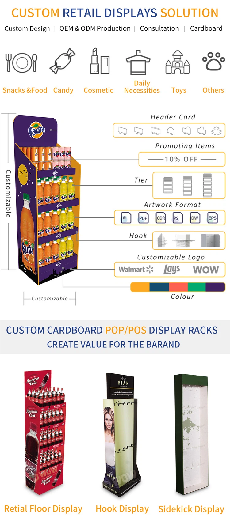 product-1-1 product-1-1