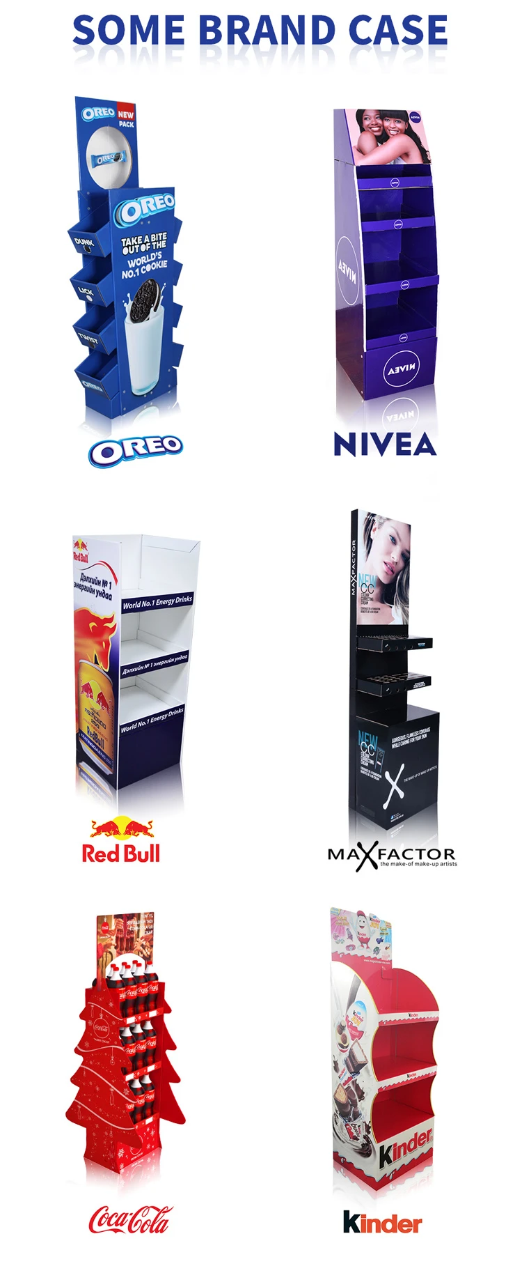 product-750-1817 custom display stands (4)