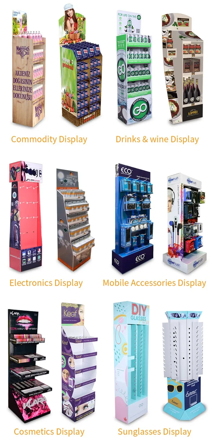 product-700-1477 custom display stands (3)