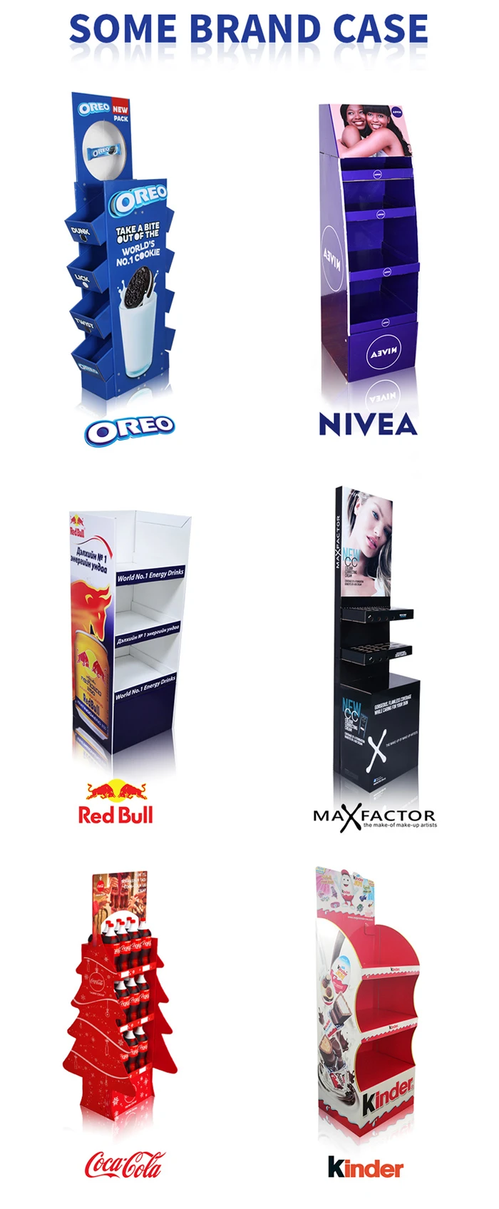 custom display stands (5)