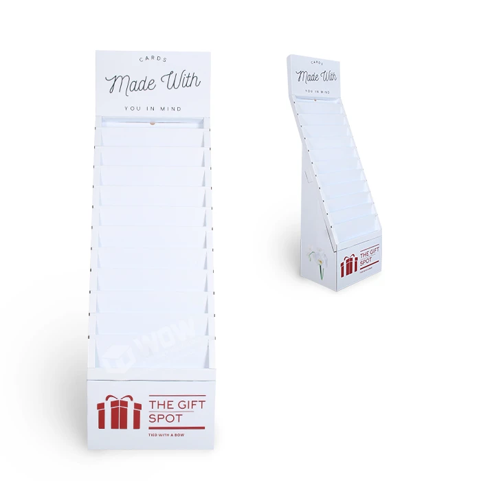 product-700-700 43.4