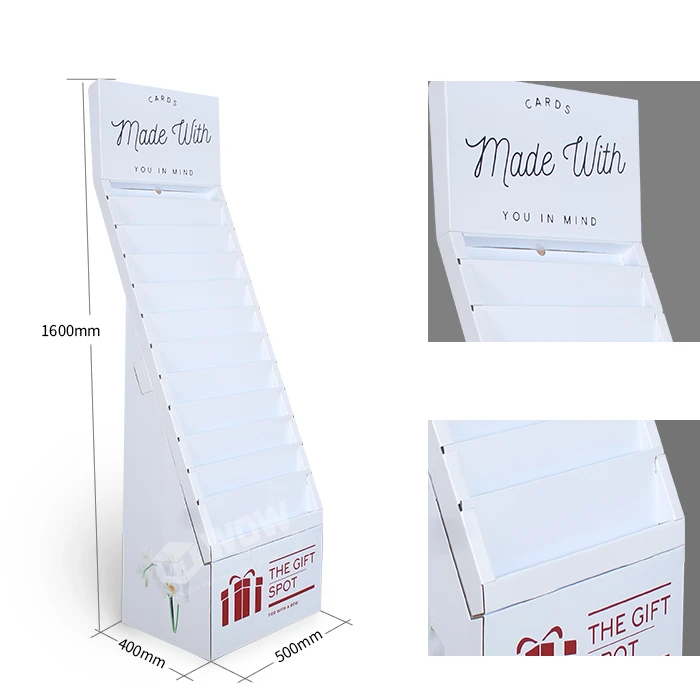 product-700-700 43.1
