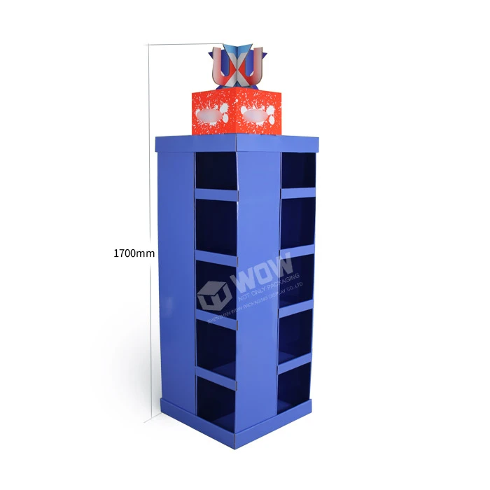 product-700-700 IMG-4273(2)