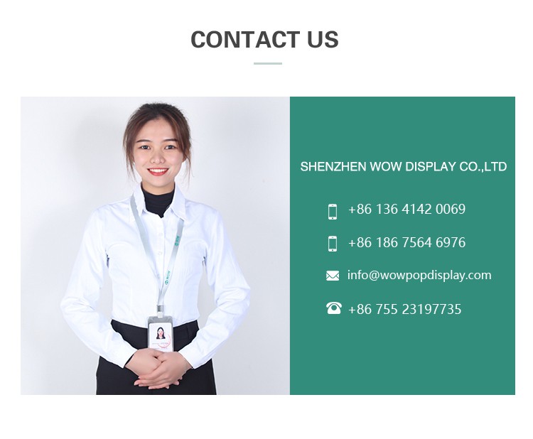 Contact Us Contact Us