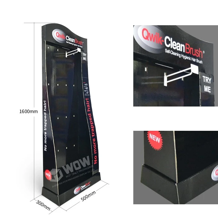 product-700-700 017.1