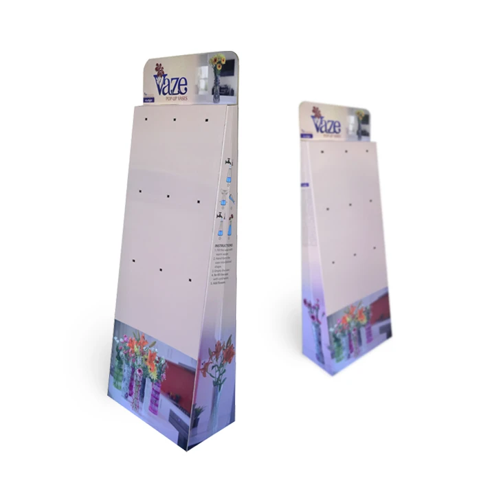 product-700-700 _DSC0524(4)