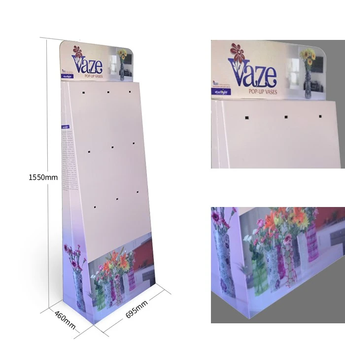 product-700-700 _DSC0524(1)