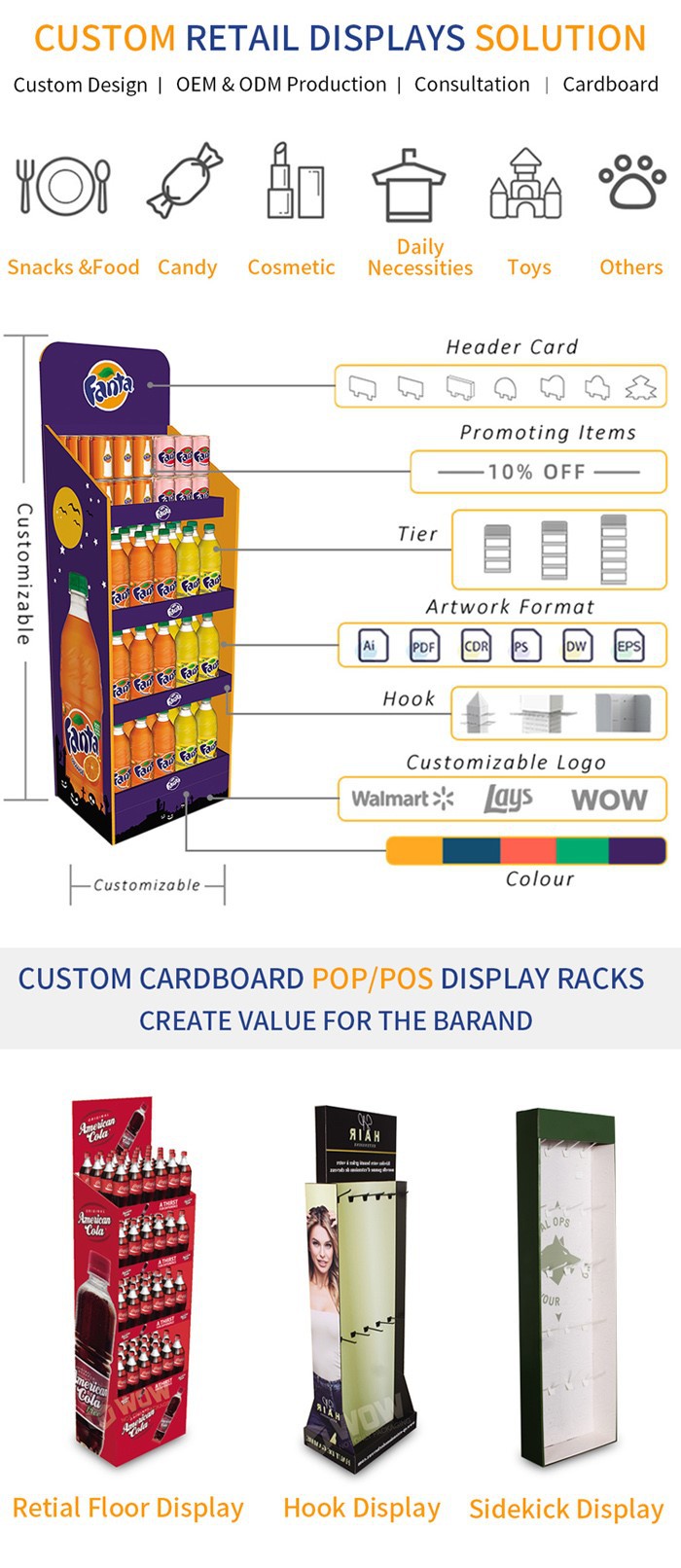 custom display stands (1)