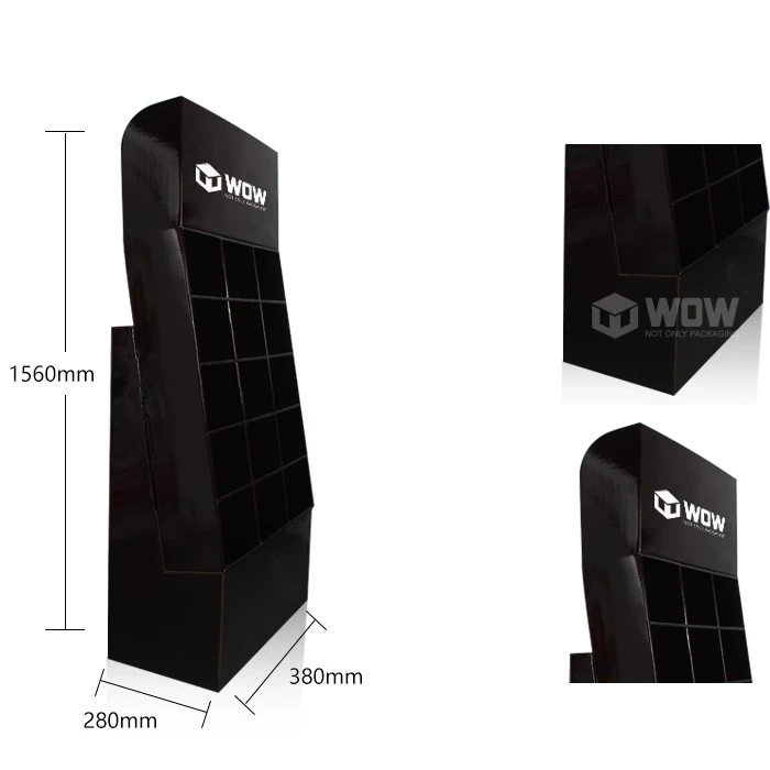 hat display stand