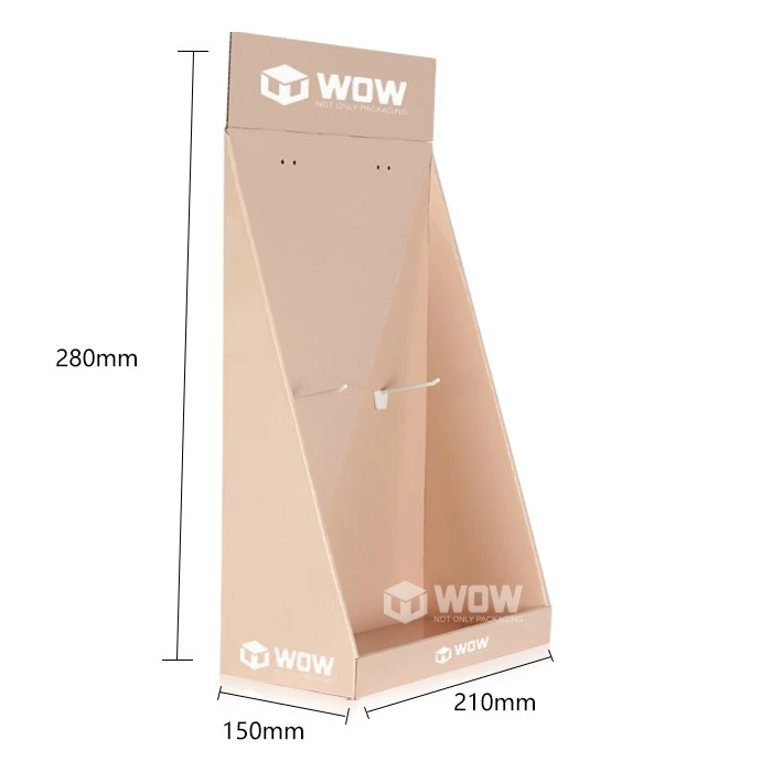 countertop retail displays