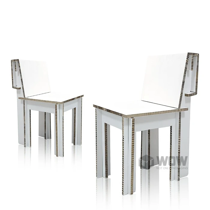 Xboard Furniture