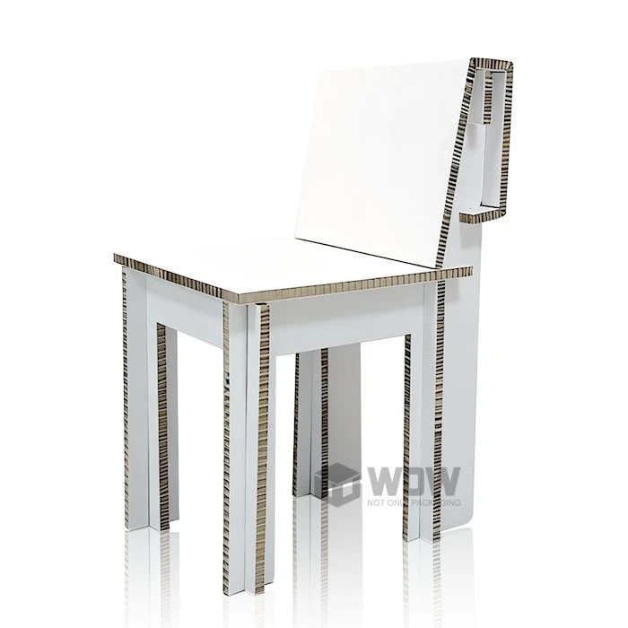 Honeycomb Furniture