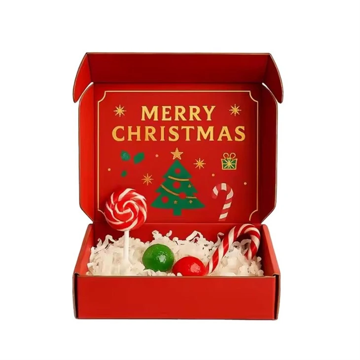 mailer box designs 