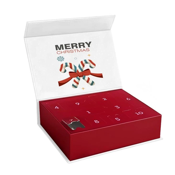 custom magnetic boxes