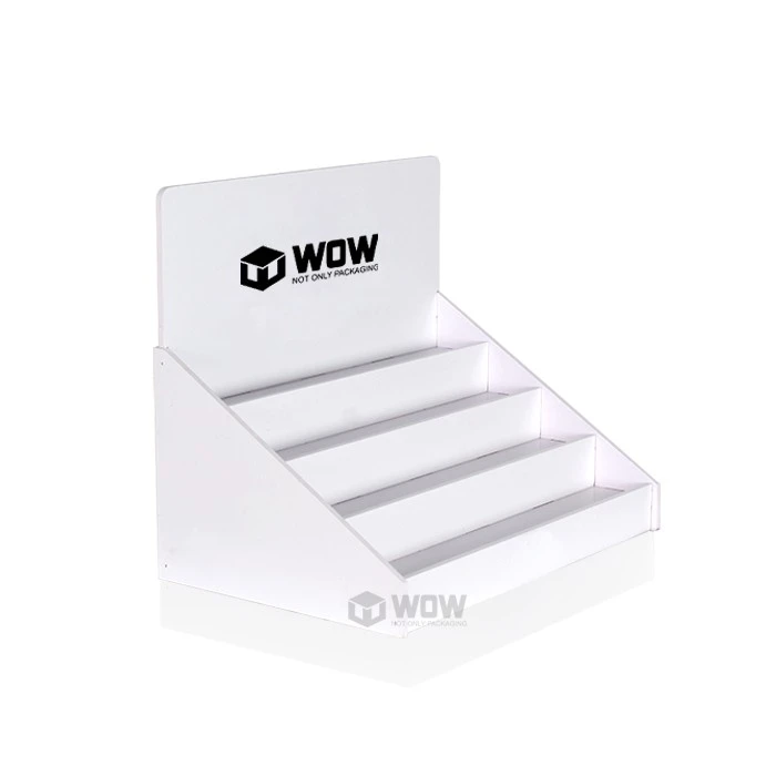 counter display stand