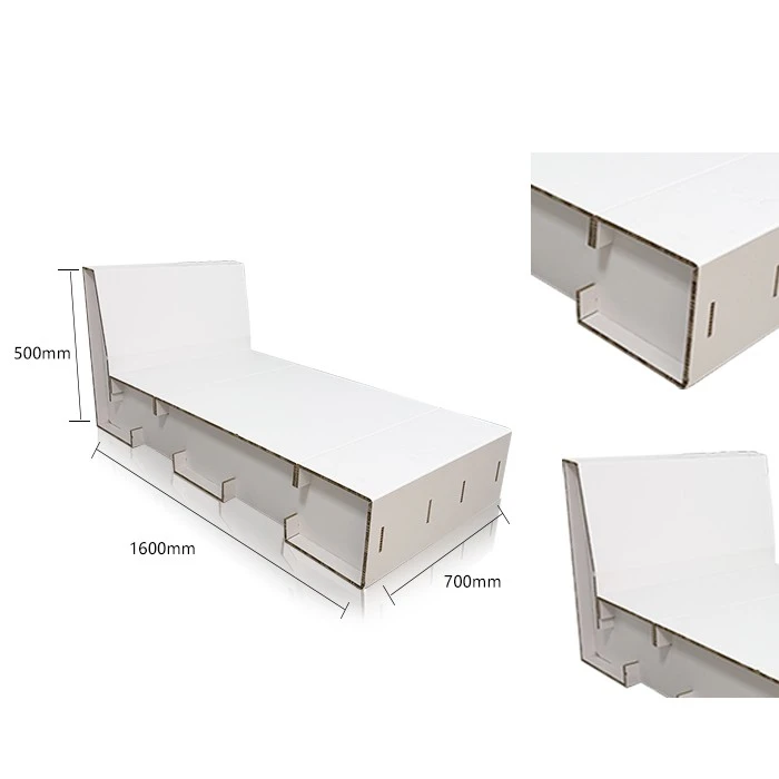 Greenboard Furniture
