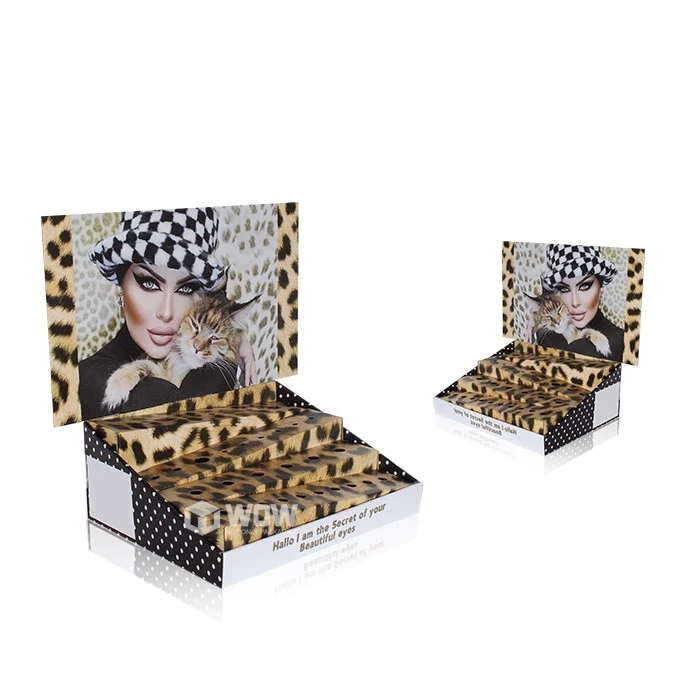 floor display stands