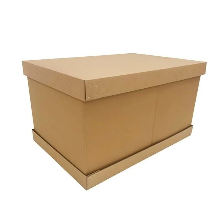 Cardboard Pallet Boxes3 (2)