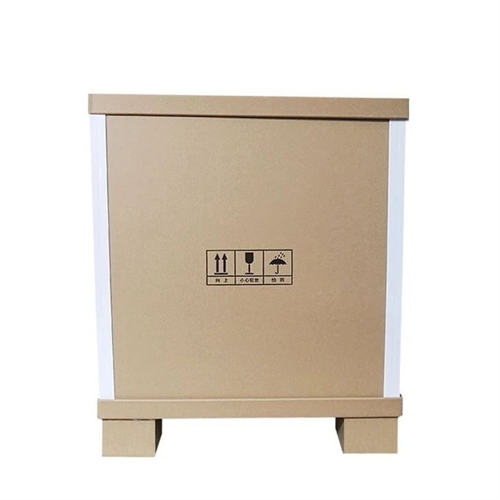 Heavy duty cardboard boxes (3)