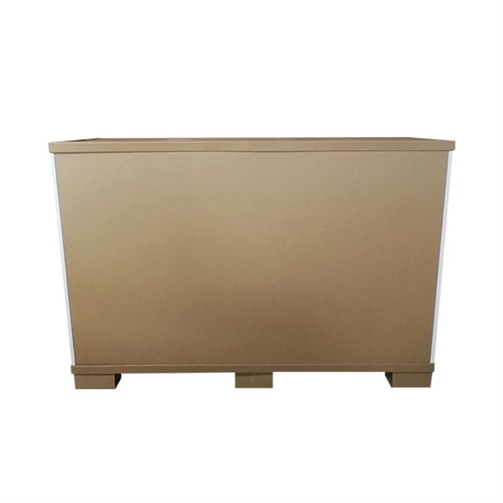 Heavy duty cardboard boxes (4)